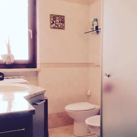 Joy Lazise