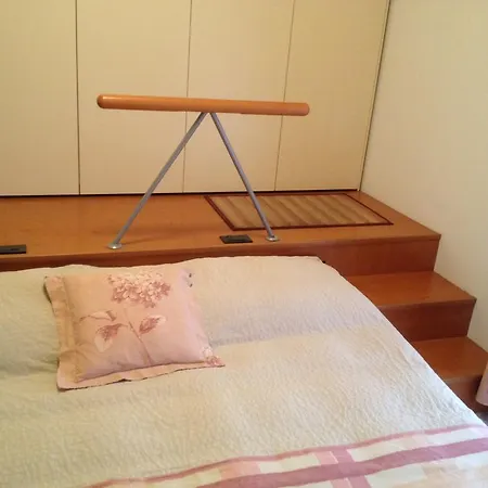 Joy Appartamento Lazise
